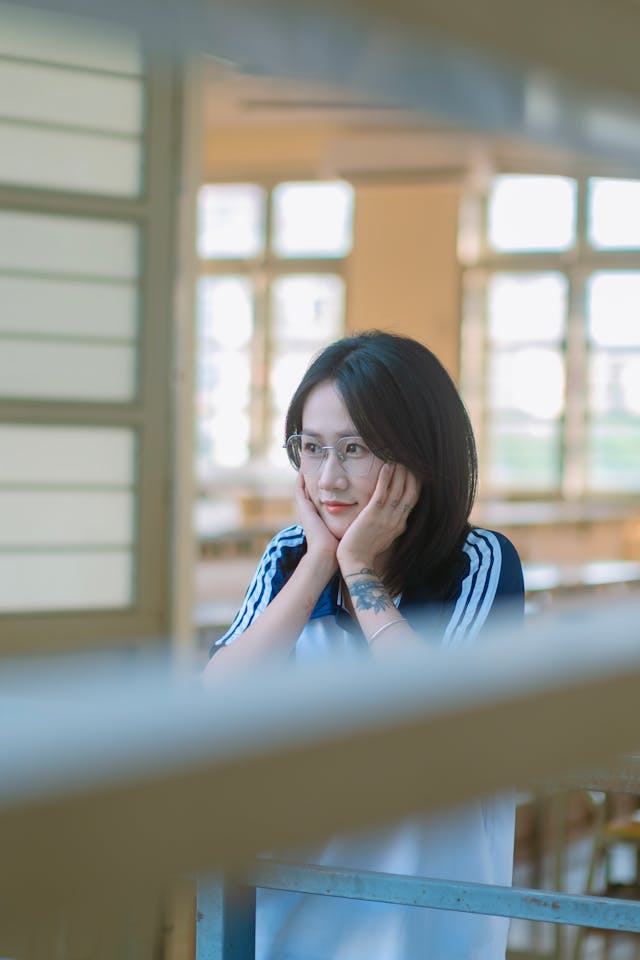 Äre Projet verdéngt finanzéiert ze ginn. Start elo.