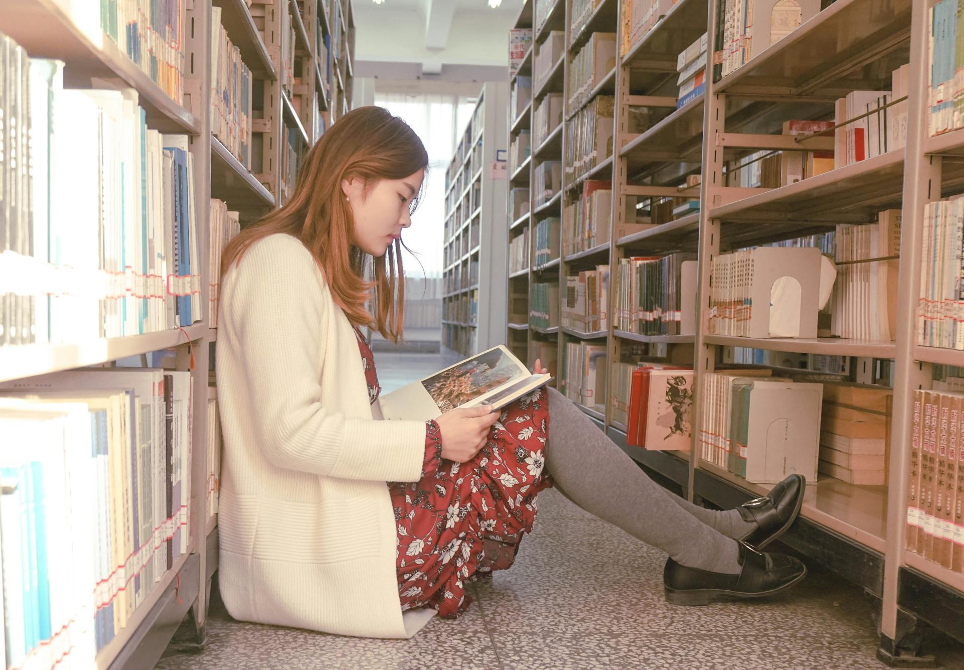 Online-Gutschrift für Studierende